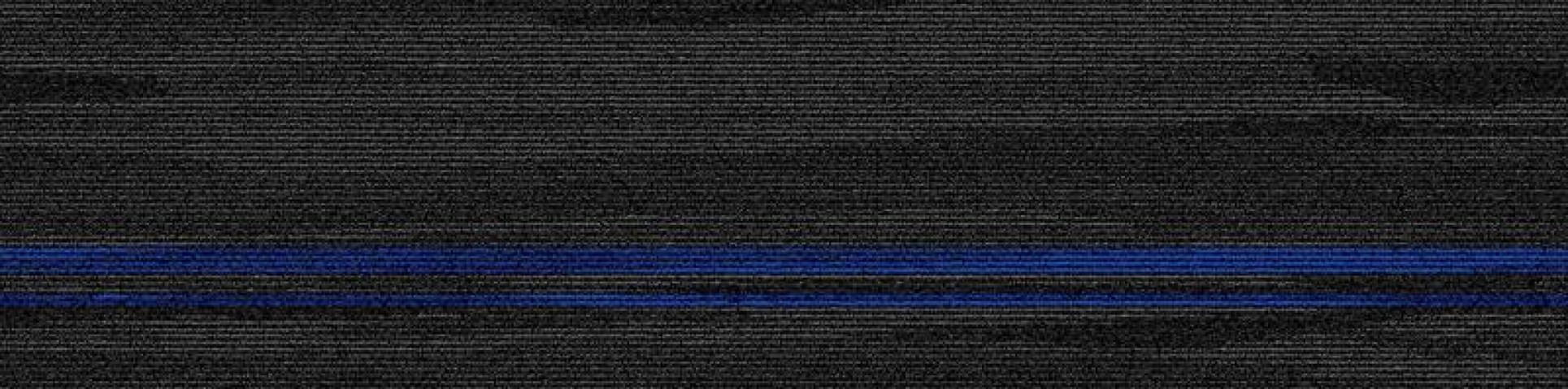 4402-Jello blue
